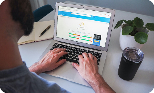 Promosi, Berbagi & SEO